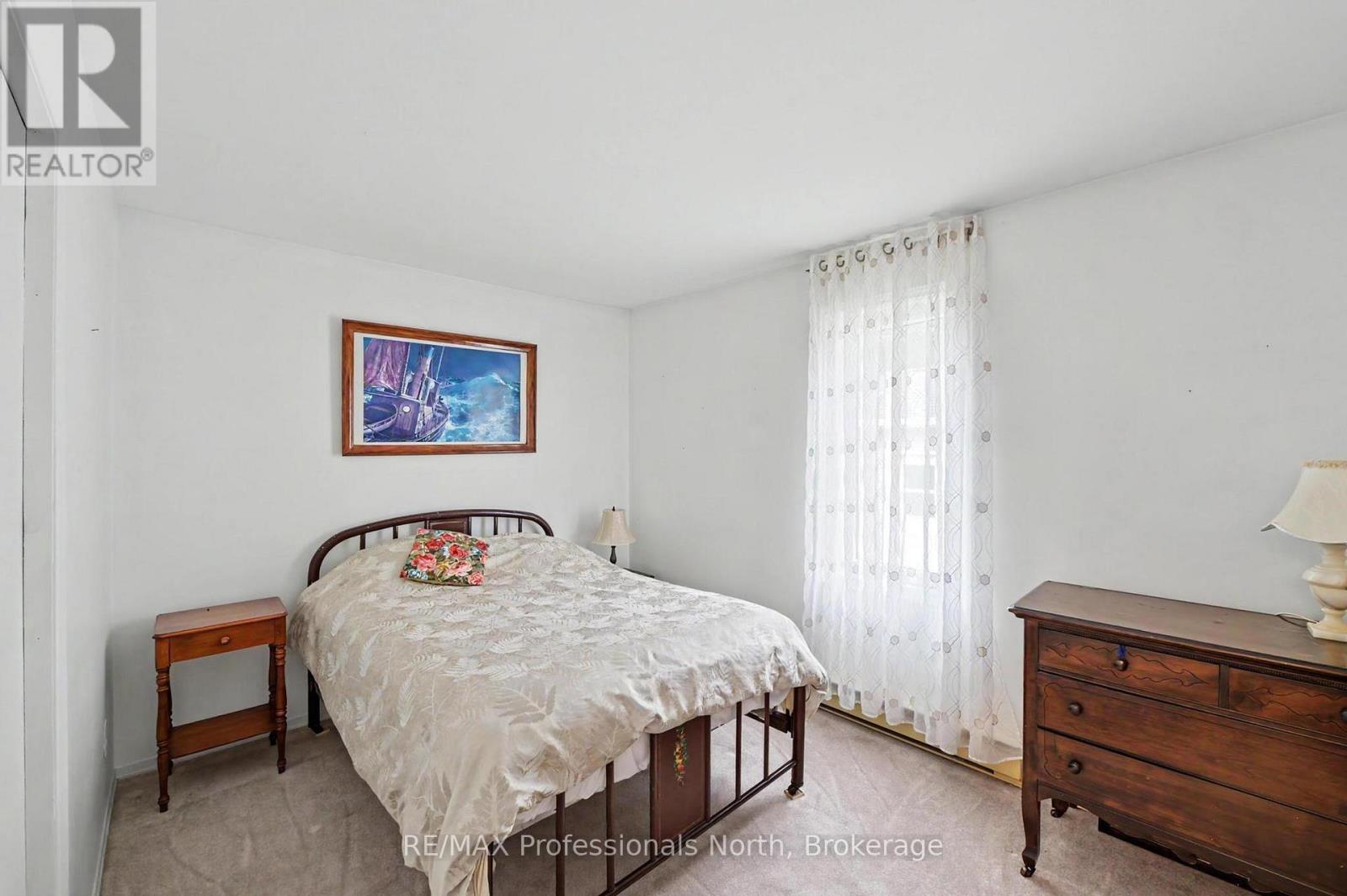 1297 HUNTER CREEK ROAD - Image 18