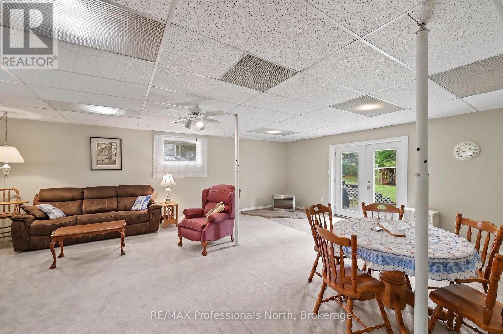 1297 HUNTER CREEK ROAD - Image 23