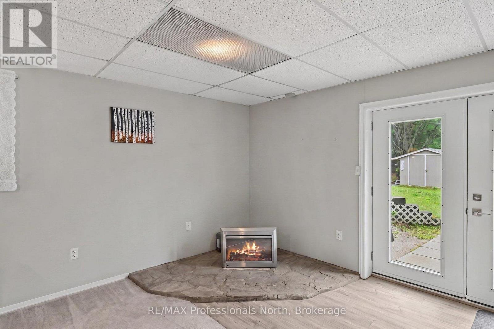 1297 HUNTER CREEK ROAD - 24