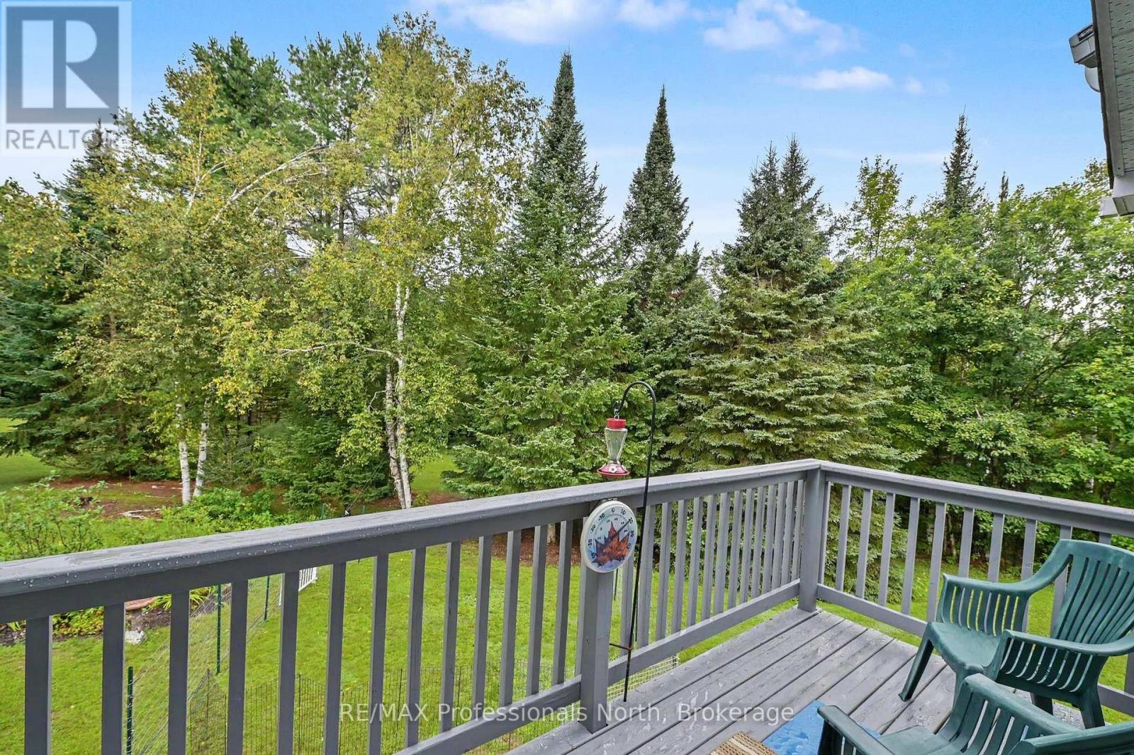 1297 HUNTER CREEK ROAD - 41