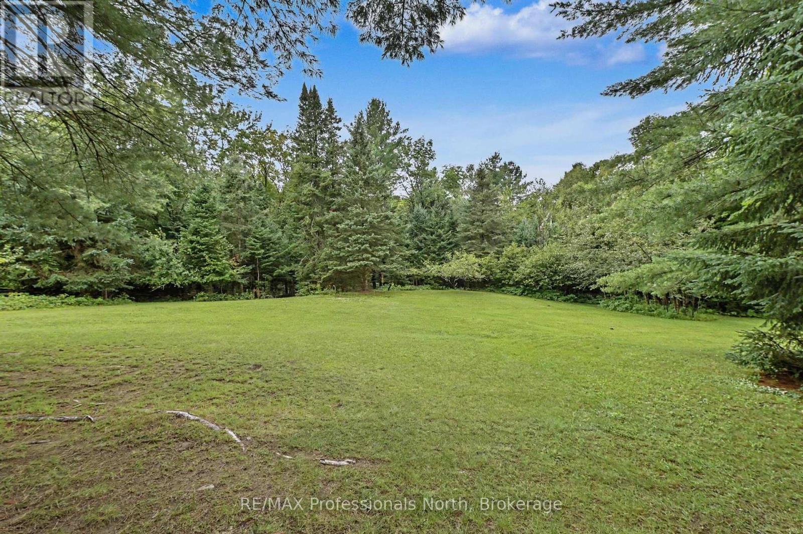 1297 HUNTER CREEK ROAD - 45