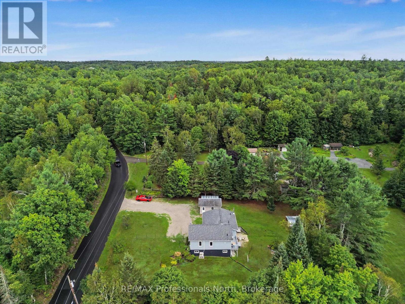 1297 HUNTER CREEK ROAD - 47
