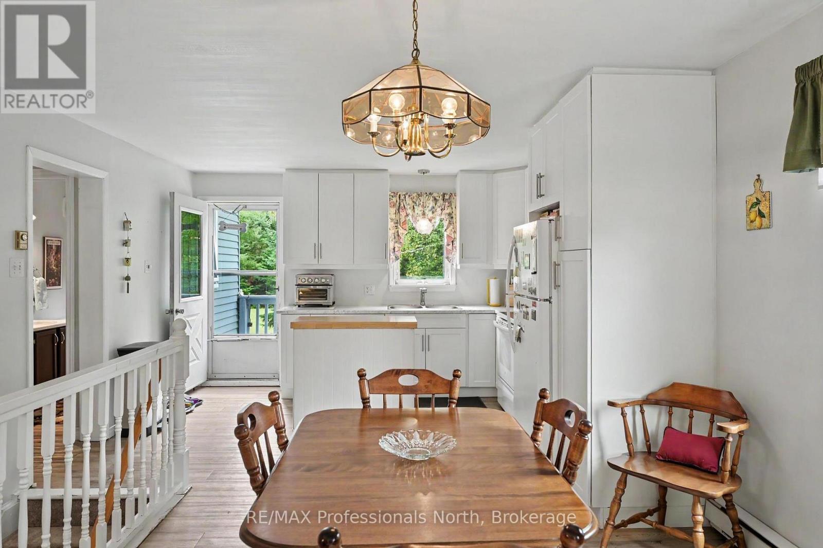 1297 HUNTER CREEK ROAD - 7