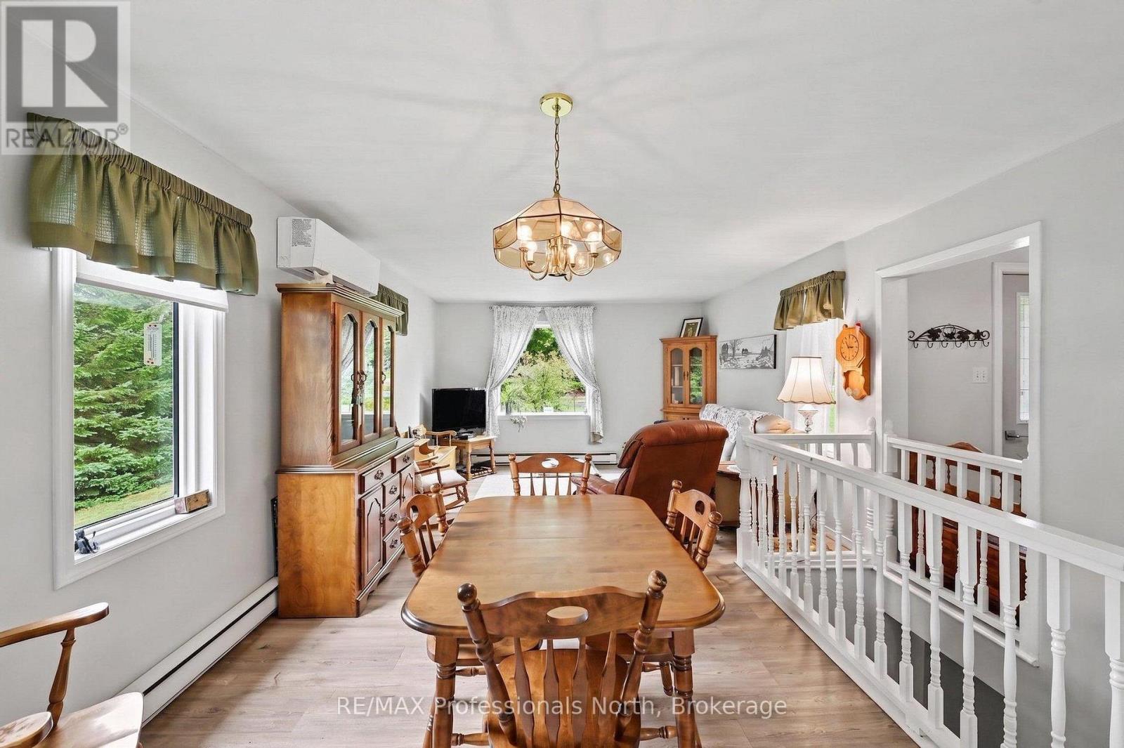 1297 HUNTER CREEK ROAD - 8