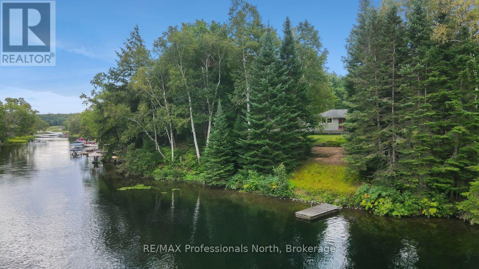 1052 ABLETT COURT - 1