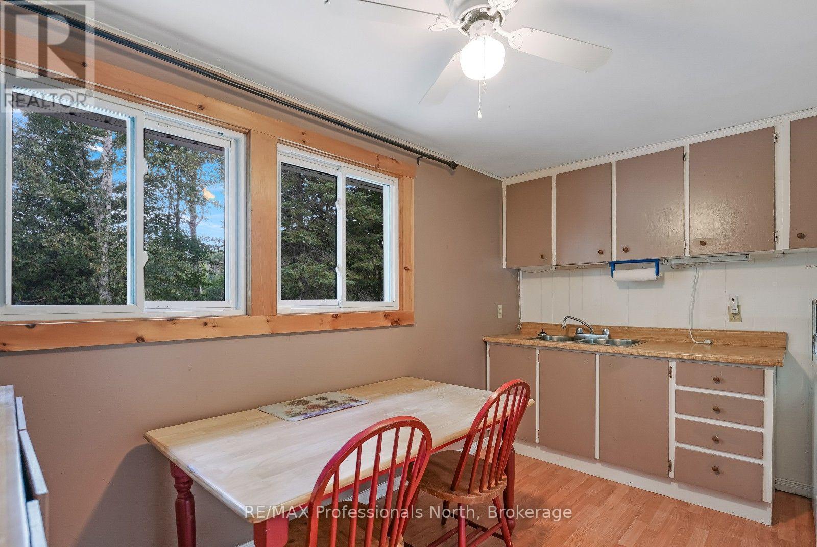 1052 ABLETT COURT - Image 13