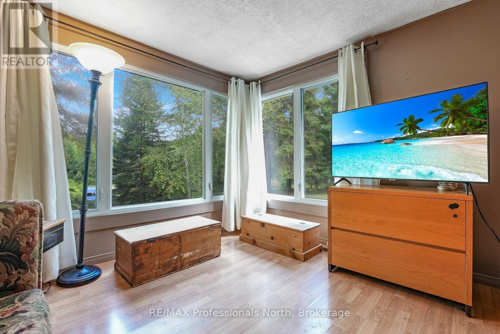 1052 ABLETT COURT - Image 21