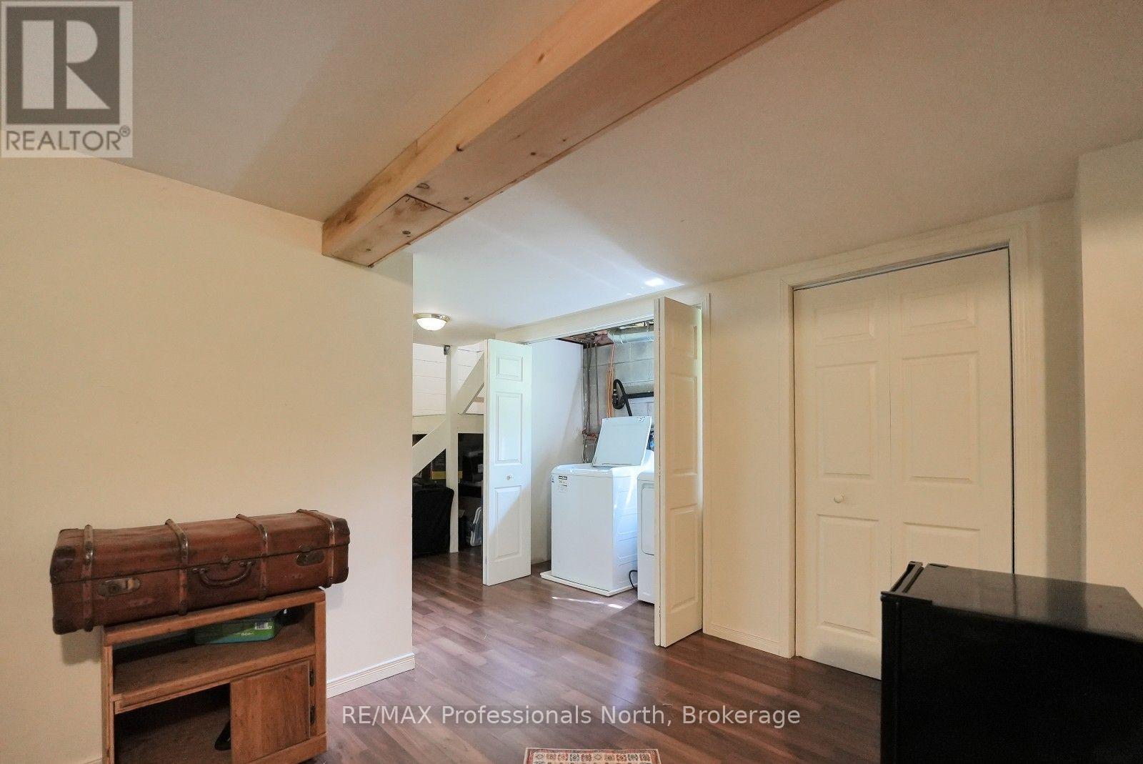 1052 ABLETT COURT - Image 25