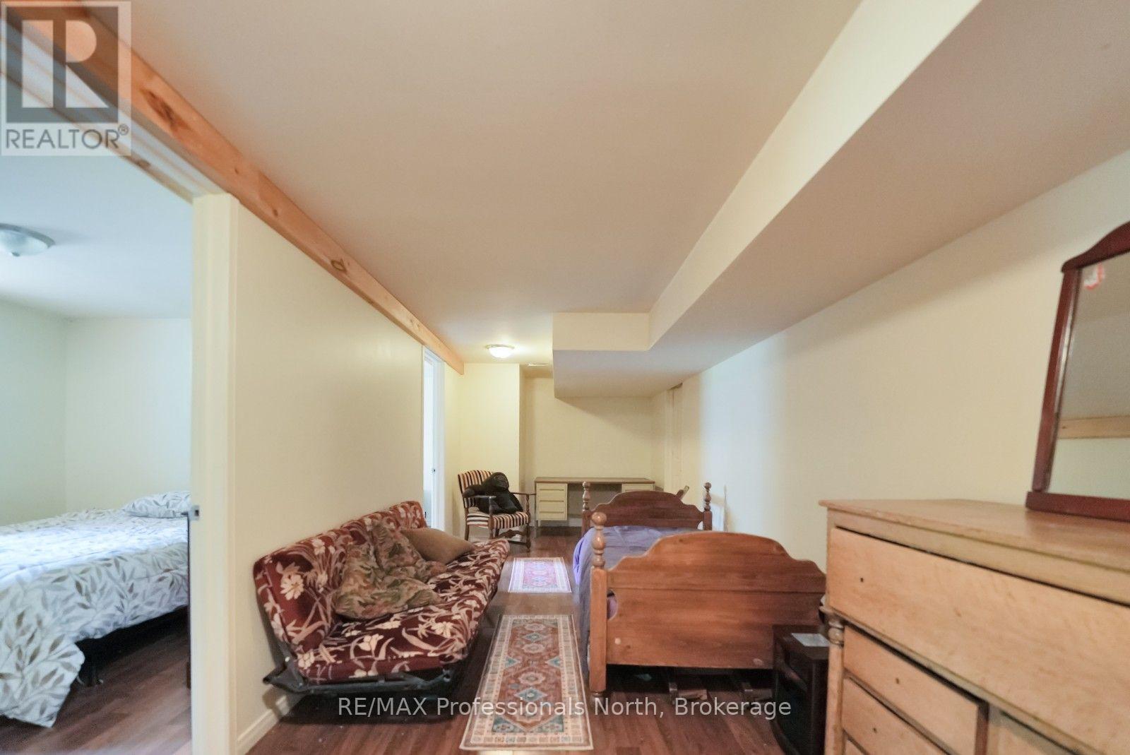 1052 ABLETT COURT - Image 26