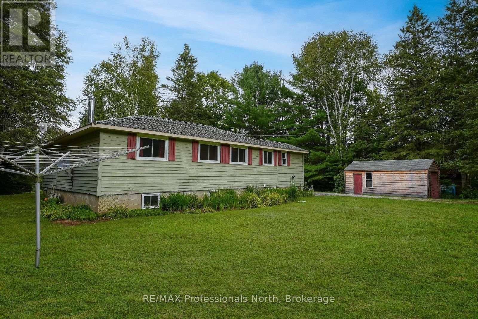 1052 ABLETT COURT - Image 33