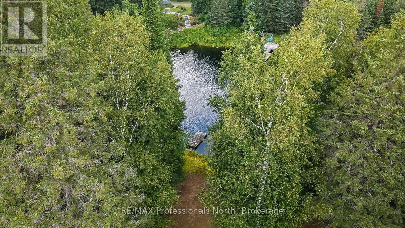 1052 ABLETT COURT - Image 36