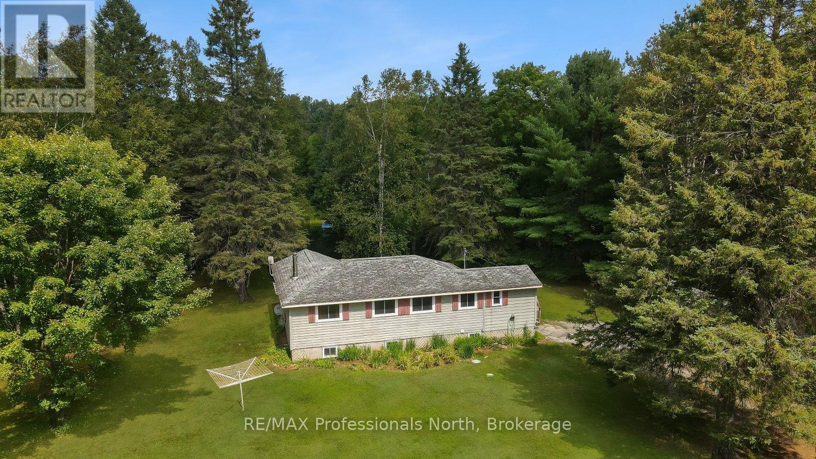1052 ABLETT COURT - Image 44