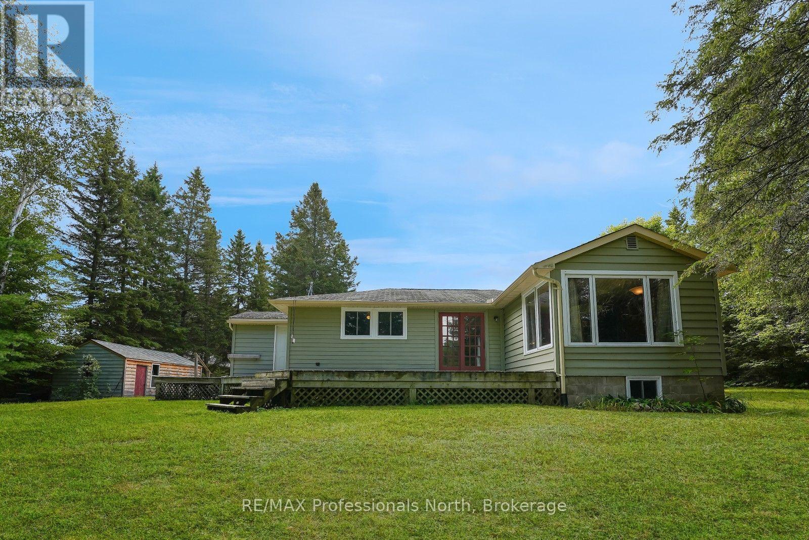 1052 ABLETT COURT - Image 6