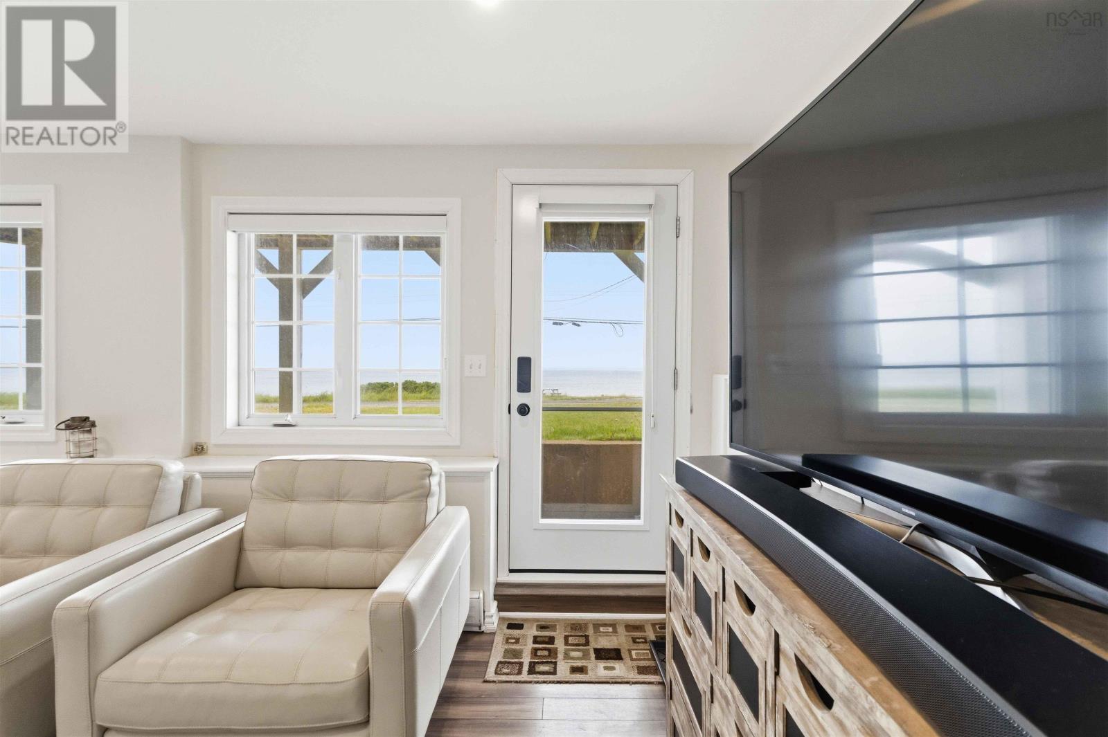 Property 23 of 44 of 2154 Shore Road