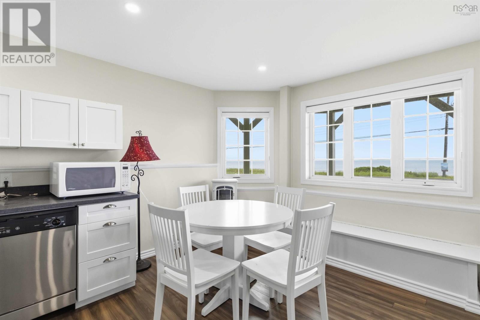 Property 30 of 44 of 2154 Shore Road