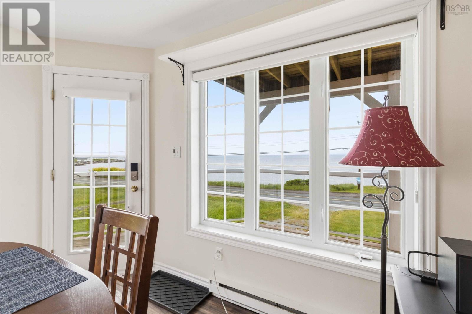 Property 4 of 44 of 2154 Shore Road