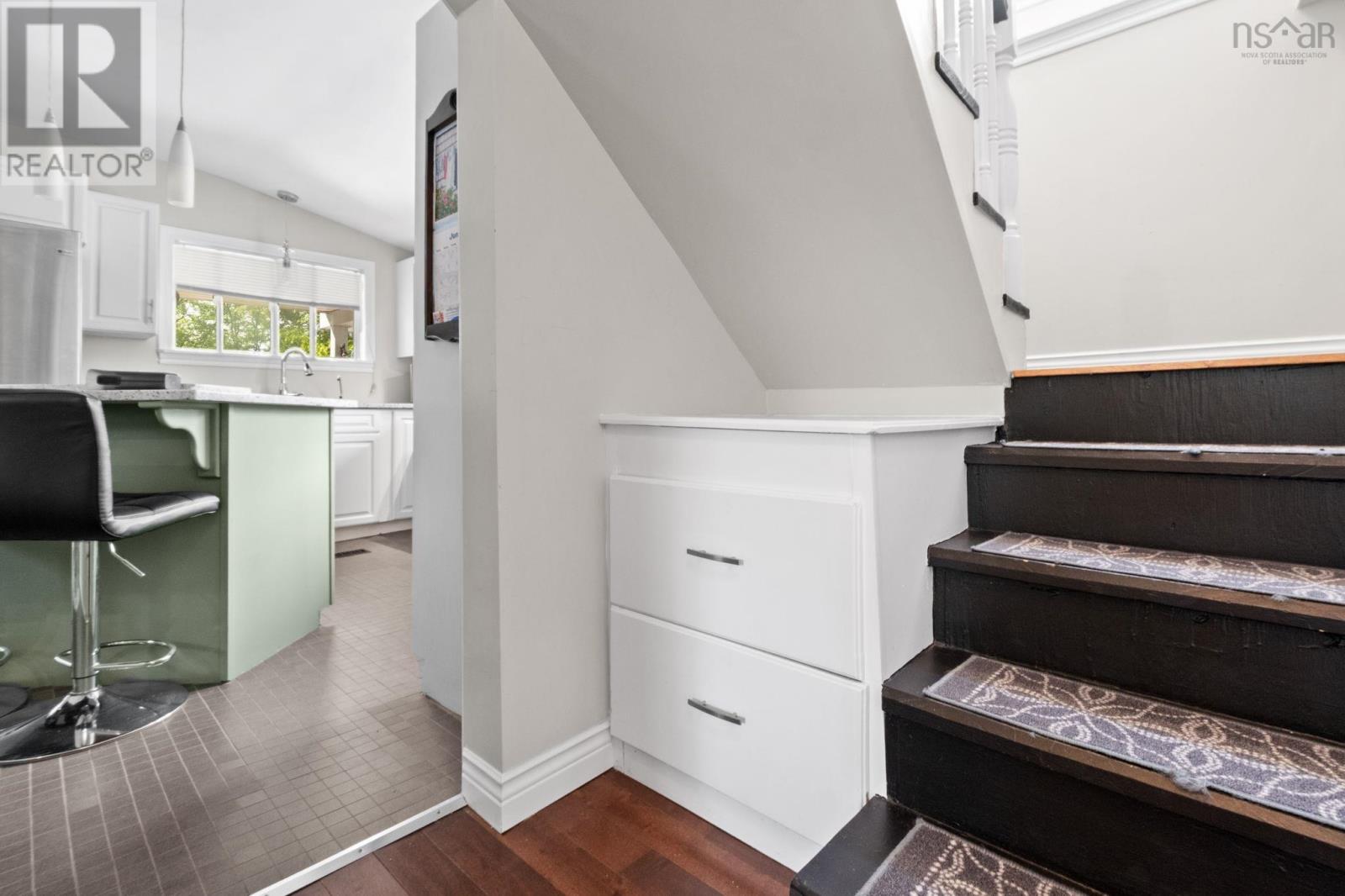2000 Prospect Road - 17