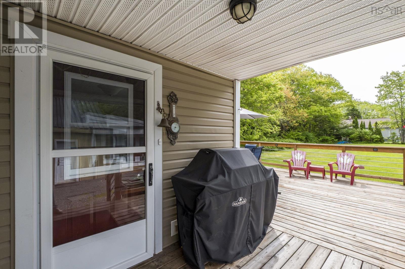 2000 Prospect Road - 24