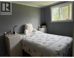 764047 Rge Rd 35, Rural Birch Hills County, AB T0H3P0 Photo 17