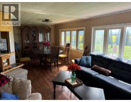 764047 Rge Rd 35, Rural Birch Hills County, AB T0H3P0 Photo 10