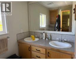 764047 Rge Rd 35, Rural Birch Hills County, AB T0H3P0 Photo 13