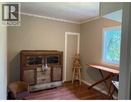 764047 Rge Rd 35, Rural Birch Hills County, AB T0H3P0 Photo 16