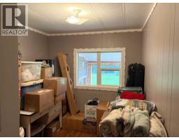 764047 Rge Rd 35, Rural Birch Hills County, AB T0H3P0 Photo 18
