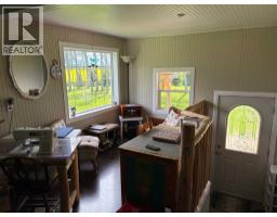 764047 Rge Rd 35, Rural Birch Hills County, AB T0H3P0 Photo 21