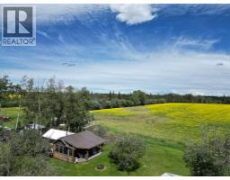 764047 Rge Rd 35, Rural Birch Hills County, AB T0H3P0 Photo 25