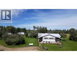 764047 Rge Rd 35, Rural Birch Hills County, AB T0H3P0 Photo 31