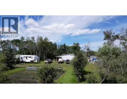 764047 Rge Rd 35, Rural Birch Hills County, AB T0H3P0 Photo 37