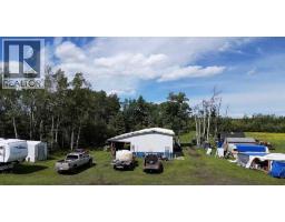 764047 Rge Rd 35, Rural Birch Hills County, AB T0H3P0 Photo 38