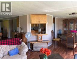 764047 Rge Rd 35, Rural Birch Hills County, AB T0H3P0 Photo 8
