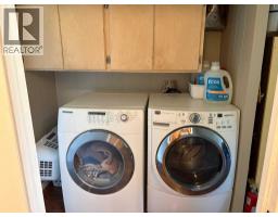 764047 Rge Rd 35, Rural Birch Hills County, AB T0H3P0 Photo 24