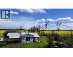 764047 Rge Rd 35, Rural Birch Hills County, AB T0H3P0 Photo 35