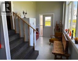764047 Rge Rd 35, Rural Birch Hills County, AB T0H3P0 Photo 22