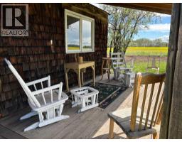 764047 Rge Rd 35, Rural Birch Hills County, AB T0H3P0 Photo 27