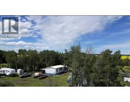 764047 Rge Rd 35, Rural Birch Hills County, AB T0H3P0 Photo 32