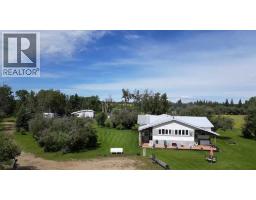 764047 Rge Rd 35, Rural Birch Hills County, AB T0H3P0 Photo 33