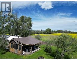 764047 Rge Rd 35, Rural Birch Hills County, AB T0H3P0 Photo 26