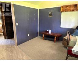 764047 Rge Rd 35, Rural Birch Hills County, AB T0H3P0 Photo 30