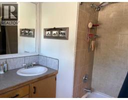 764047 Rge Rd 35, Rural Birch Hills County, AB T0H3P0 Photo 14