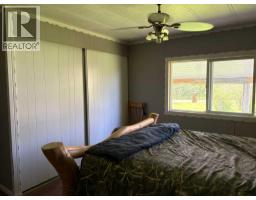 764047 Rge Rd 35, Rural Birch Hills County, AB T0H3P0 Photo 15