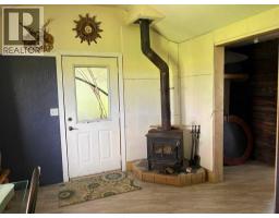 764047 Rge Rd 35, Rural Birch Hills County, AB T0H3P0 Photo 29