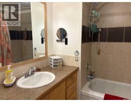 764047 Rge Rd 35, Rural Birch Hills County, AB T0H3P0 Photo 23
