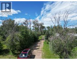 764047 Rge Rd 35, Rural Birch Hills County, AB T0H3P0 Photo 41
