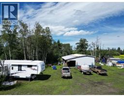 764047 Rge Rd 35, Rural Birch Hills County, AB T0H3P0 Photo 43