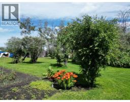 764047 Rge Rd 35, Rural Birch Hills County, AB T0H3P0 Photo 44