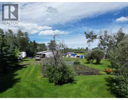764047 Rge Rd 35, Rural Birch Hills County, AB T0H3P0 Photo 47