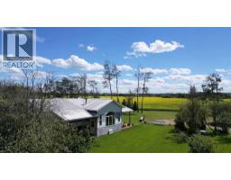 764047 Rge Rd 35, Rural Birch Hills County, AB T0H3P0 Photo 39